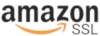 Segurança e Certificado Amazon