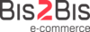 Bis2bis e-commerce