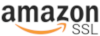 Segurança e Certificado Amazon