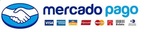 Ícone do Mercado Livre