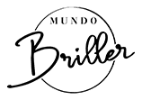 Mundo Briller